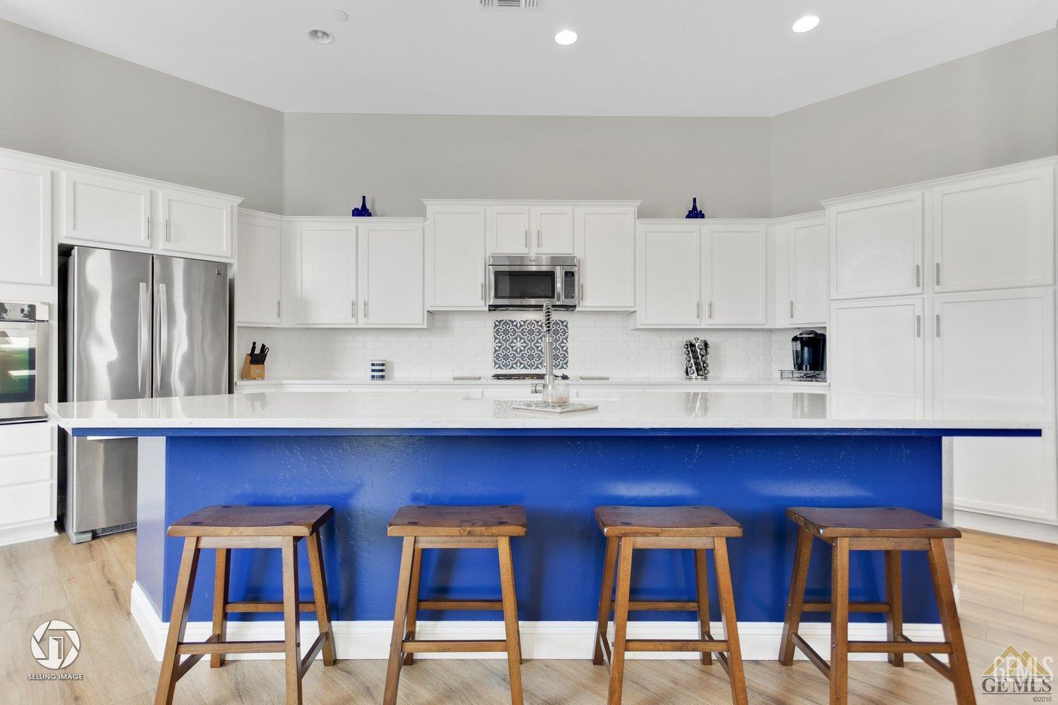 14603 Yellow Lupine Drive — photo 6