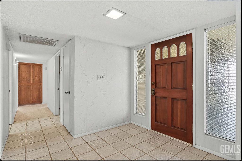 5401 Burning Tree Court — photo 16