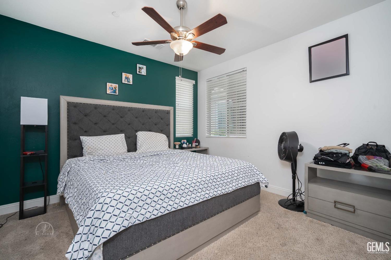 14603 Yellow Lupine Drive — photo 13
