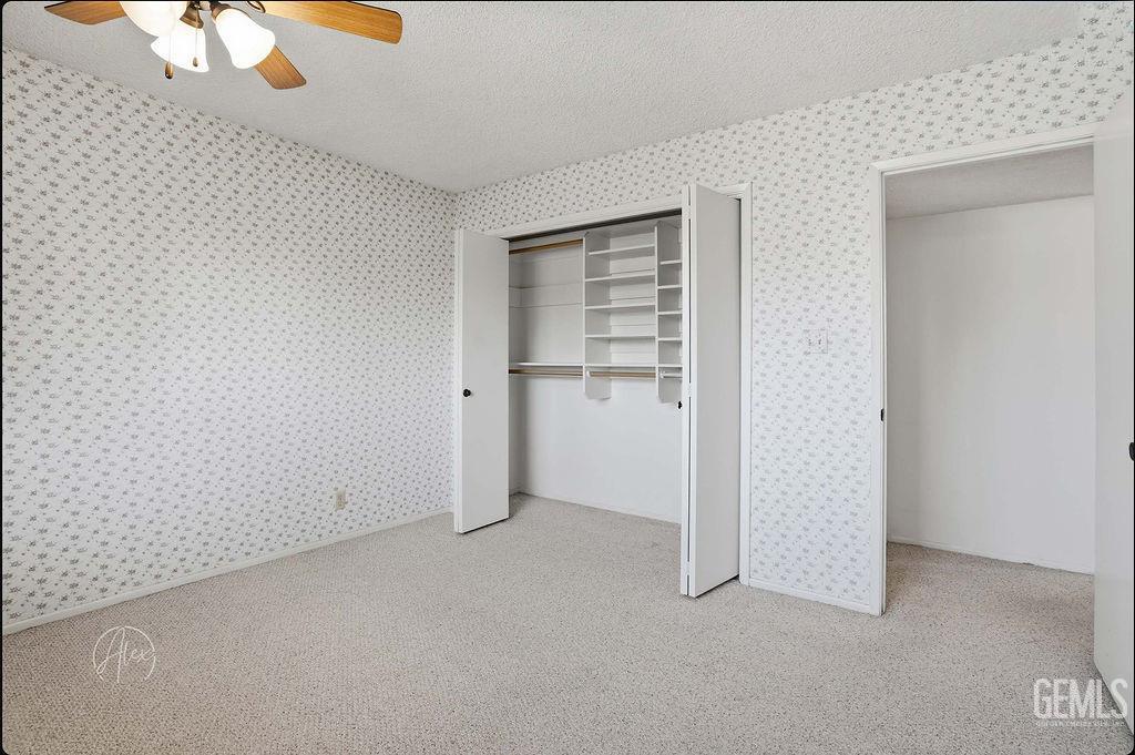 5401 Burning Tree Court — photo 20