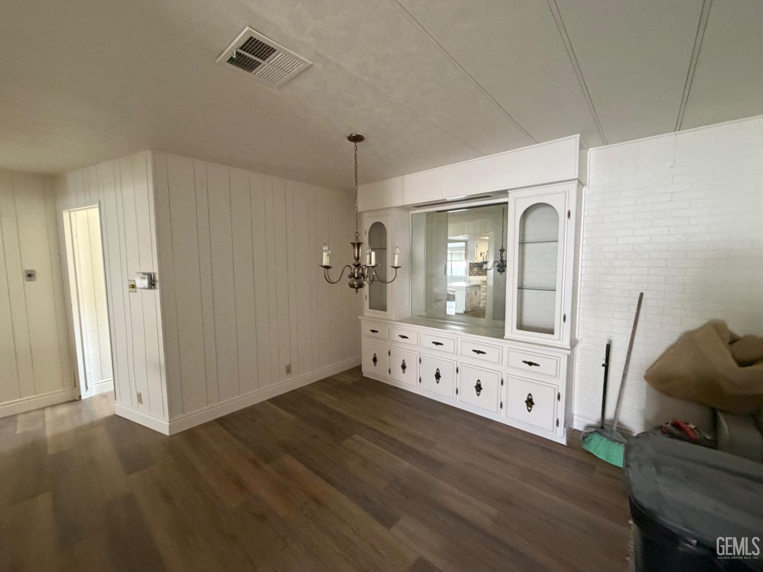 8536 Kern Canyon Road — photo 17