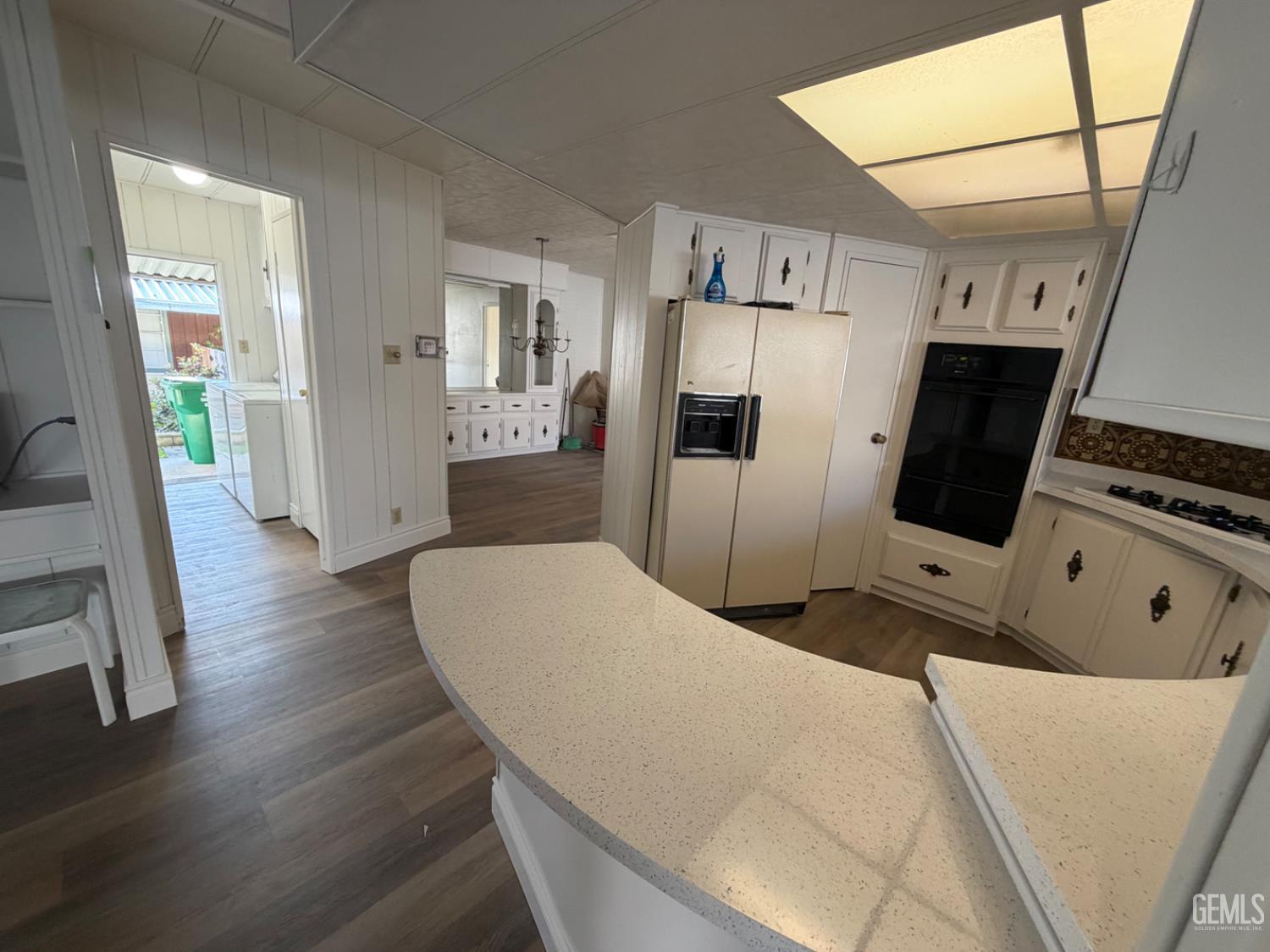 8536 Kern Canyon Road — photo 19