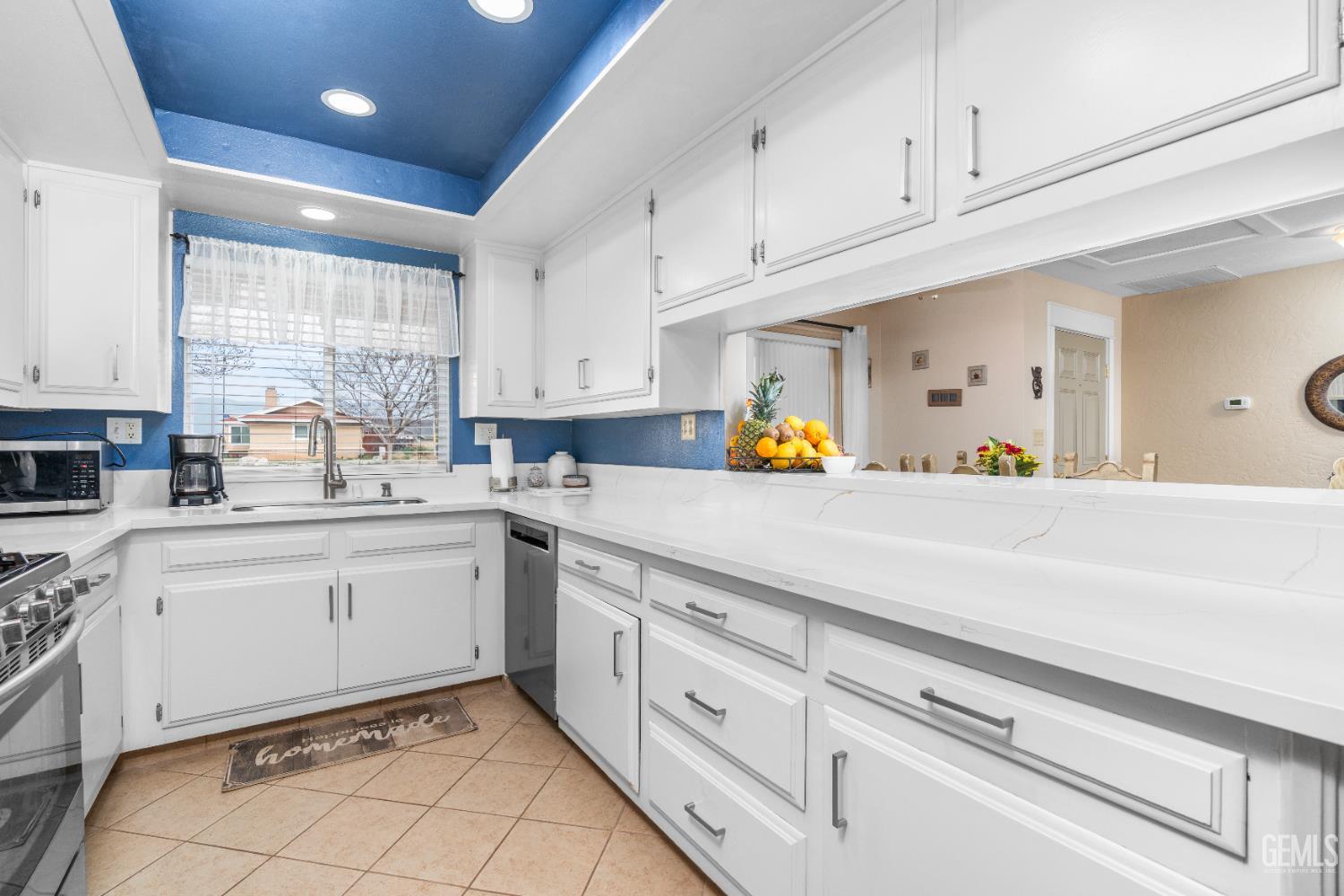 21621 Golden Hills Boulevard — photo 7