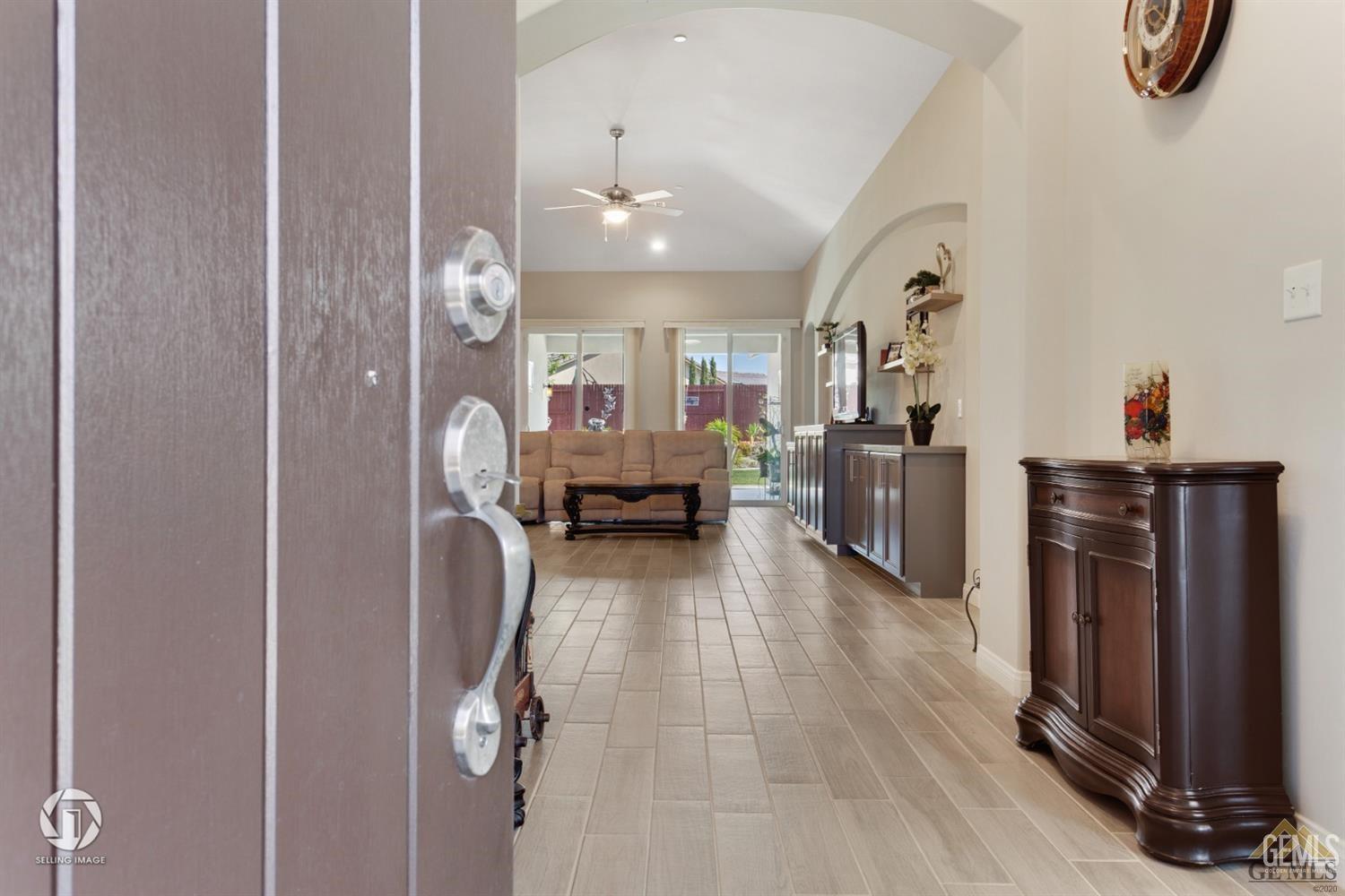 9130 Almond Creek Drive — photo 30