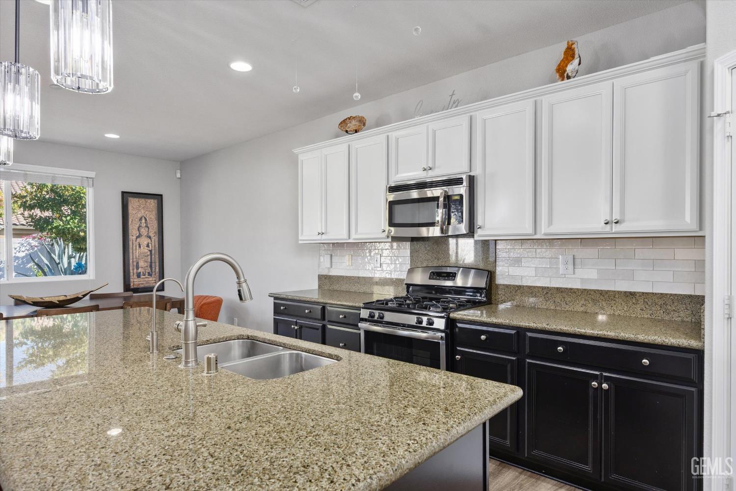 308 White Alder Drive — photo 29