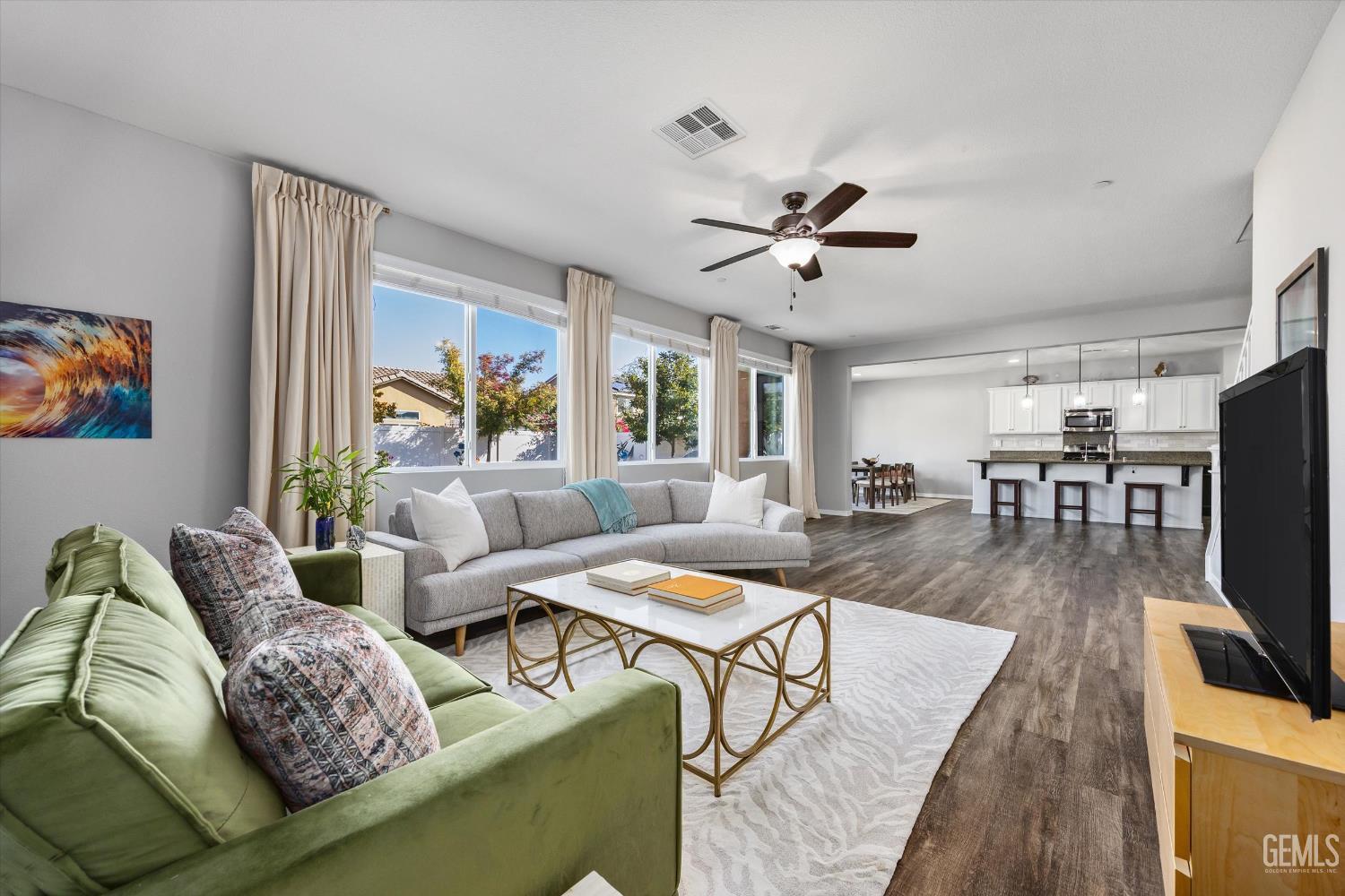 308 White Alder Drive — photo 19