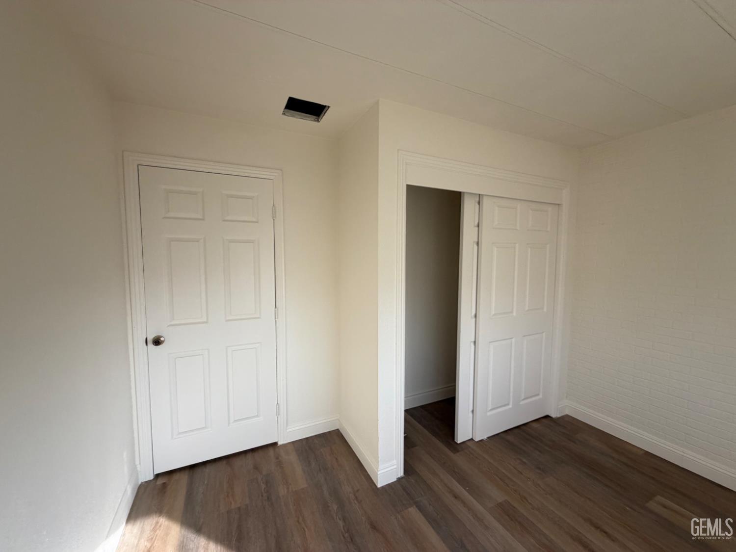 8536 Kern Canyon Road — photo 6