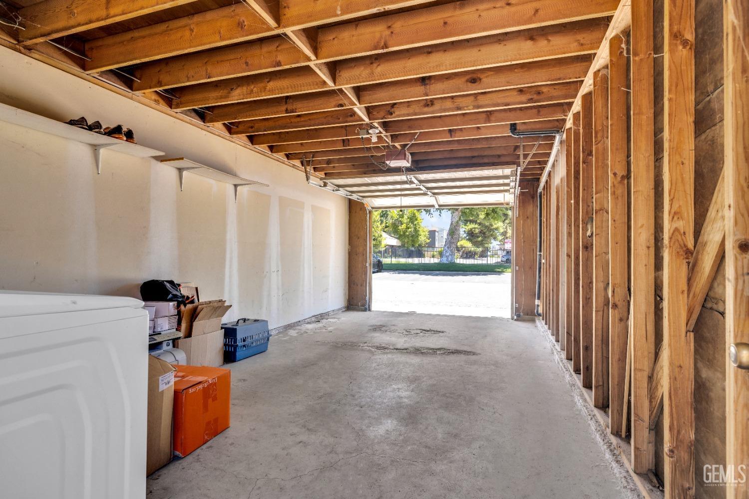 1437 Libra Court — photo 24