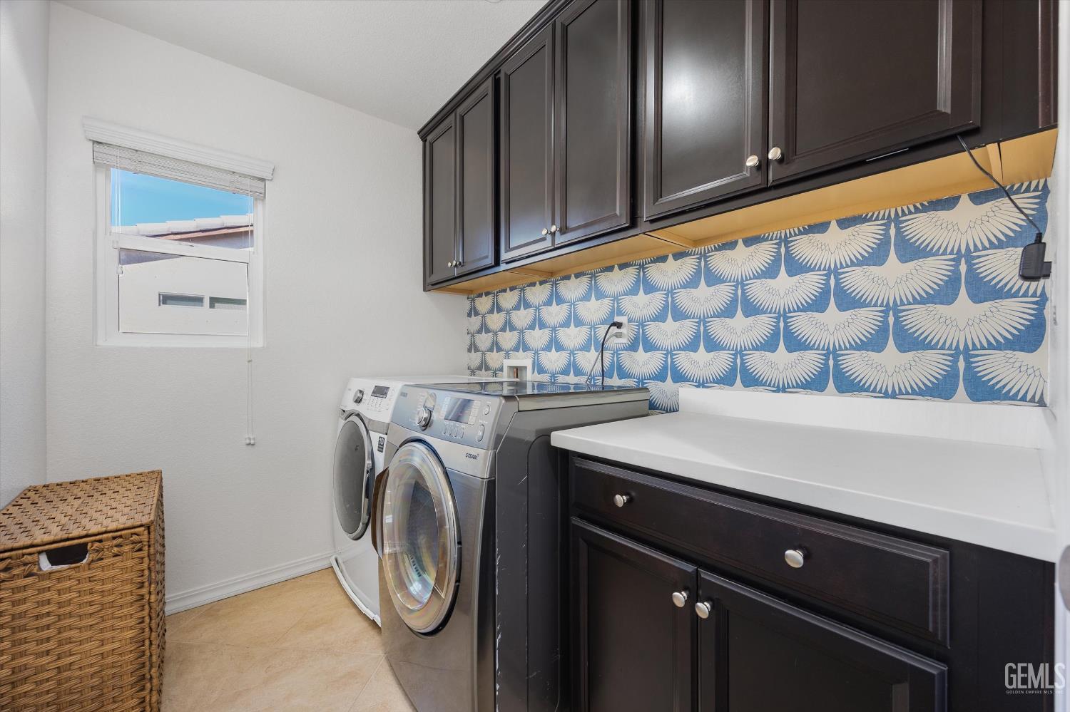 308 White Alder Drive — photo 57
