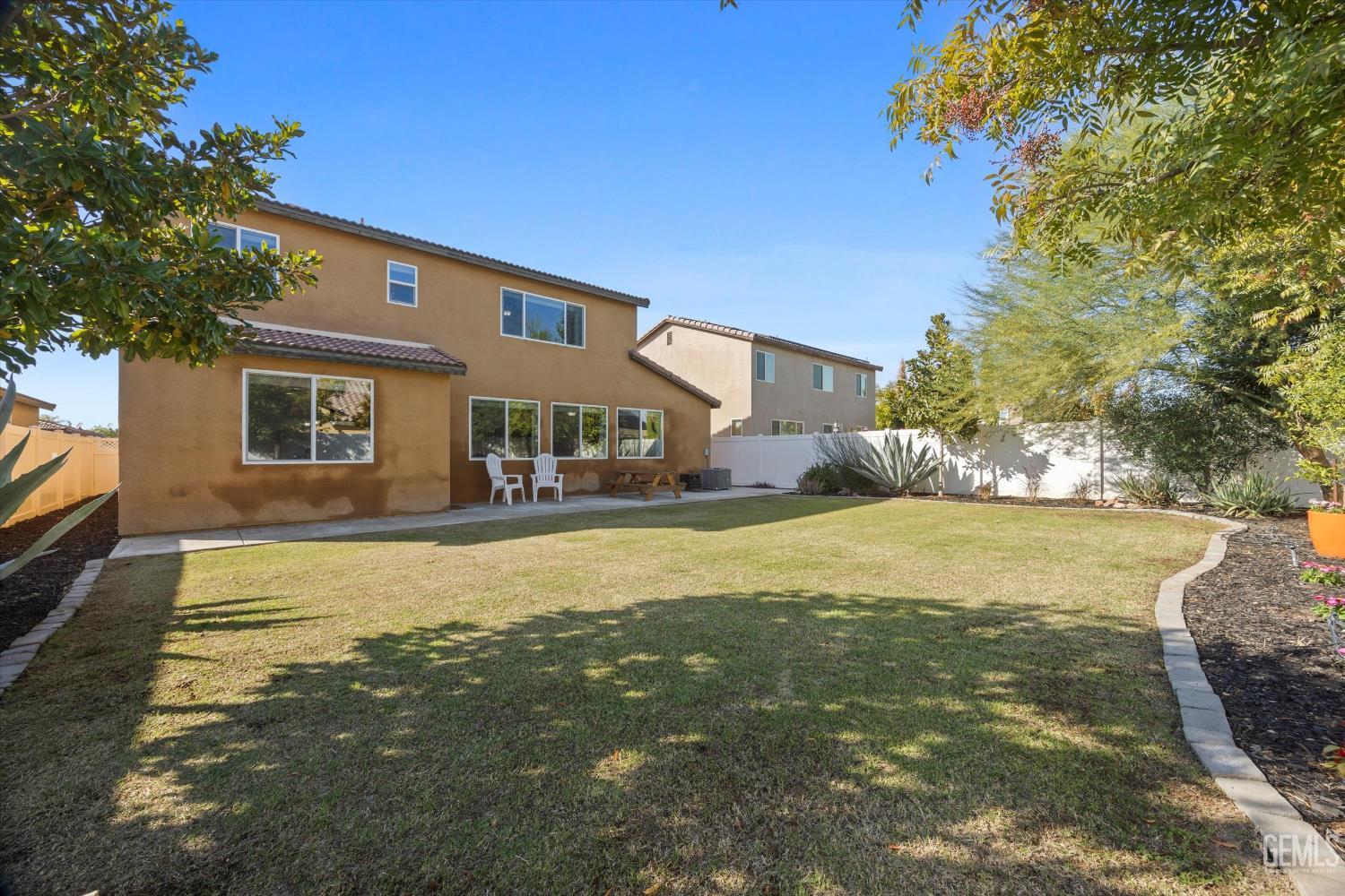 308 White Alder Drive — photo 60