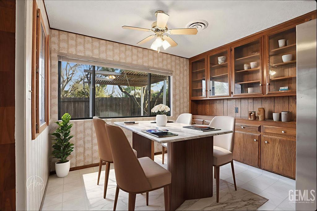 5401 Burning Tree Court — photo 12