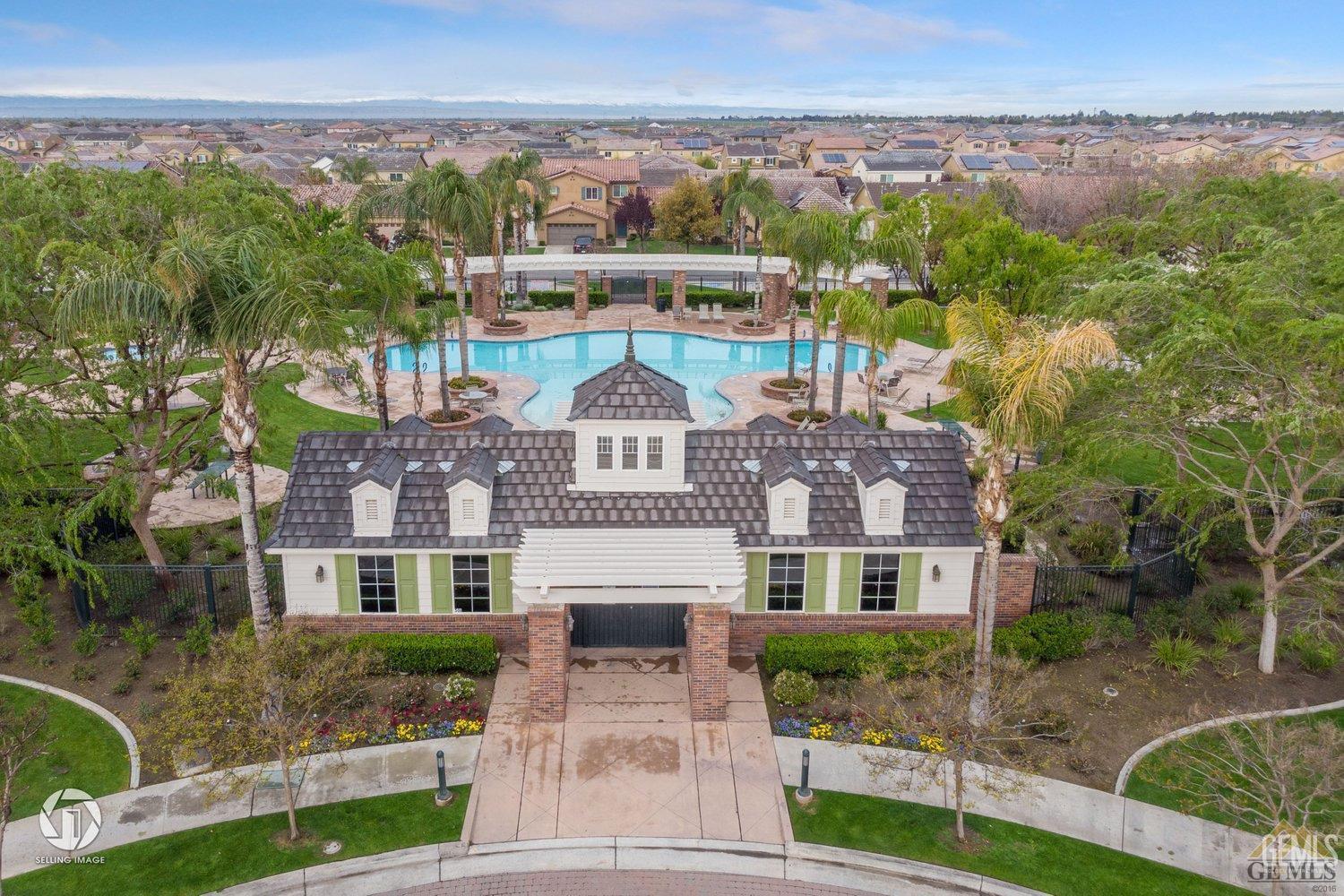 14603 Yellow Lupine Drive — photo 22