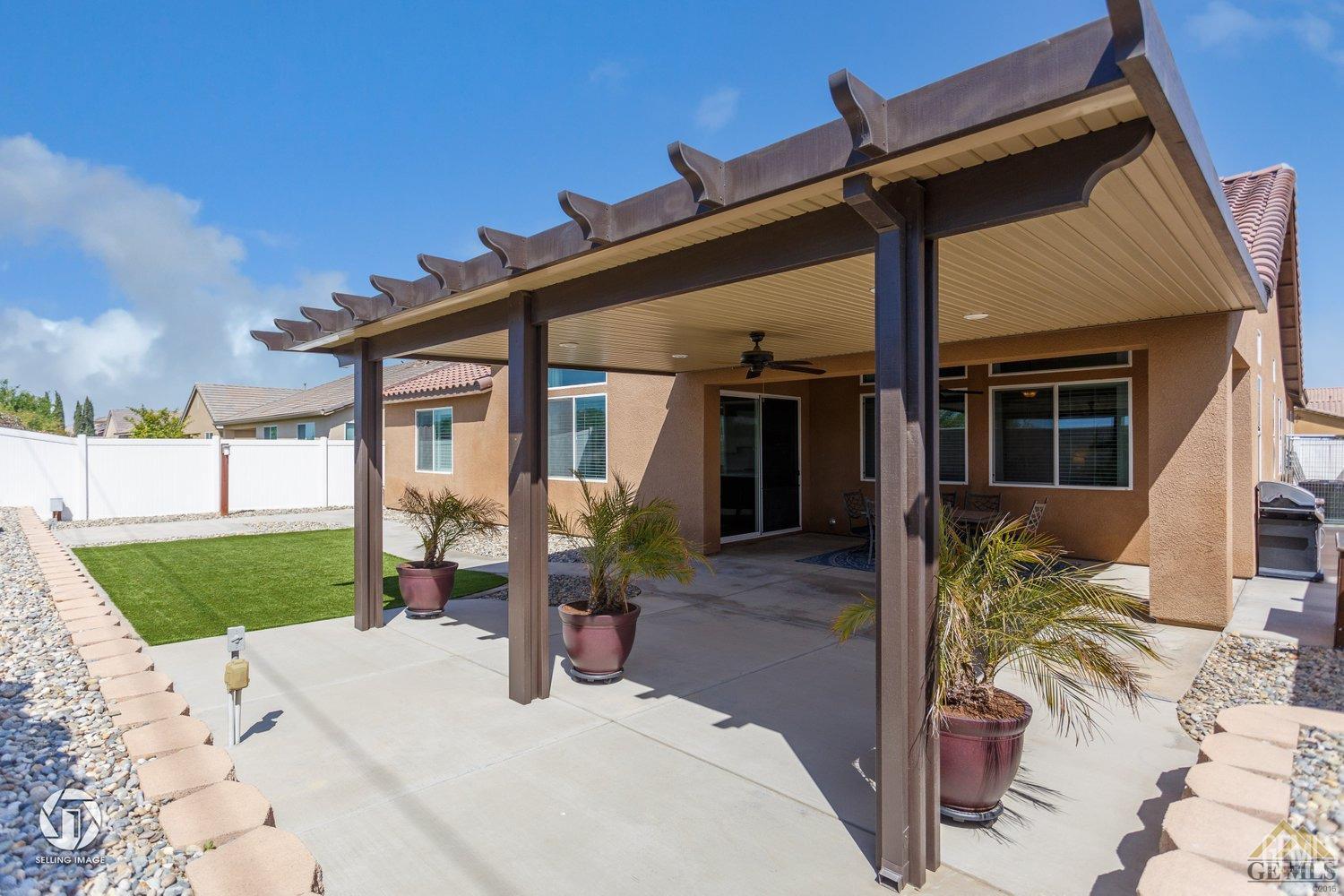 14603 Yellow Lupine Drive — photo 15