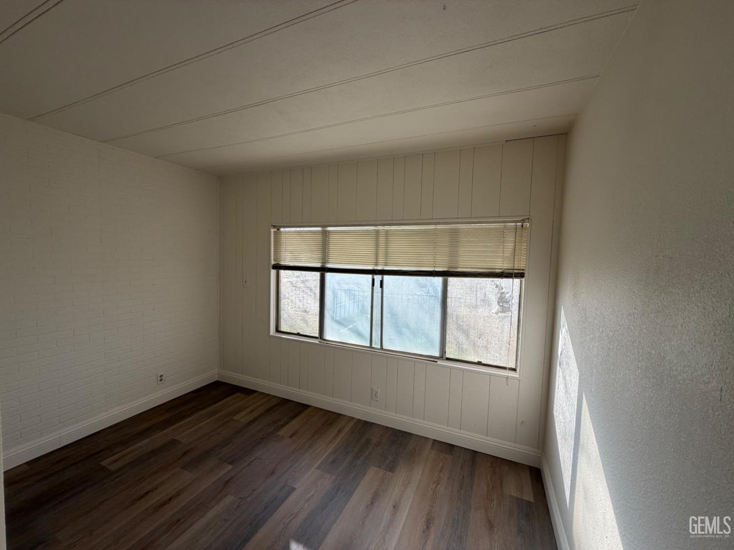 8536 Kern Canyon Road — photo 8