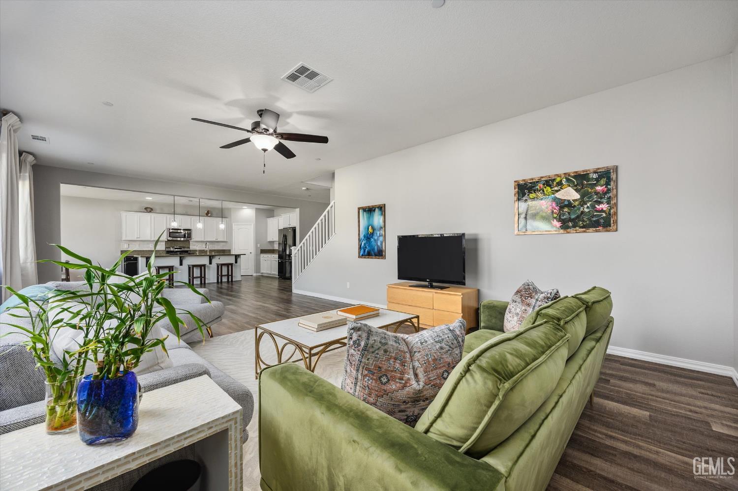 308 White Alder Drive — photo 21