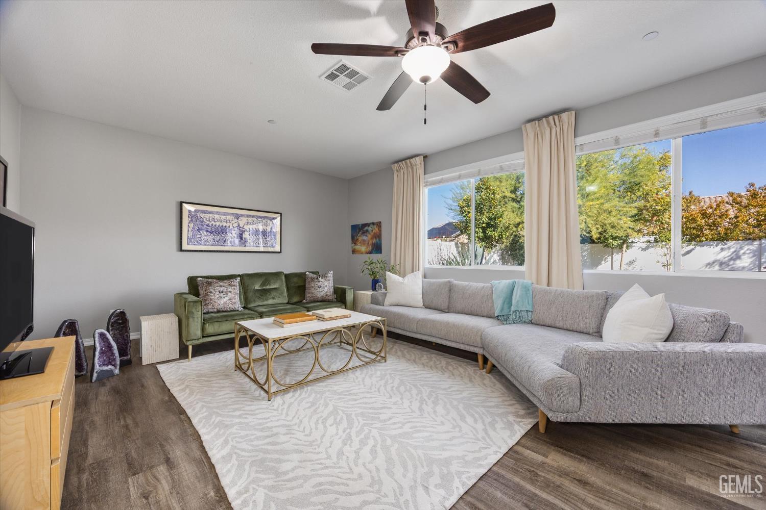 308 White Alder Drive — photo 18