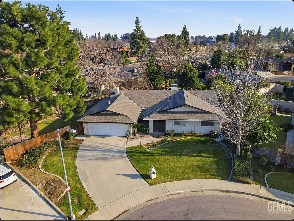 5401 Burning Tree Court — photo 33