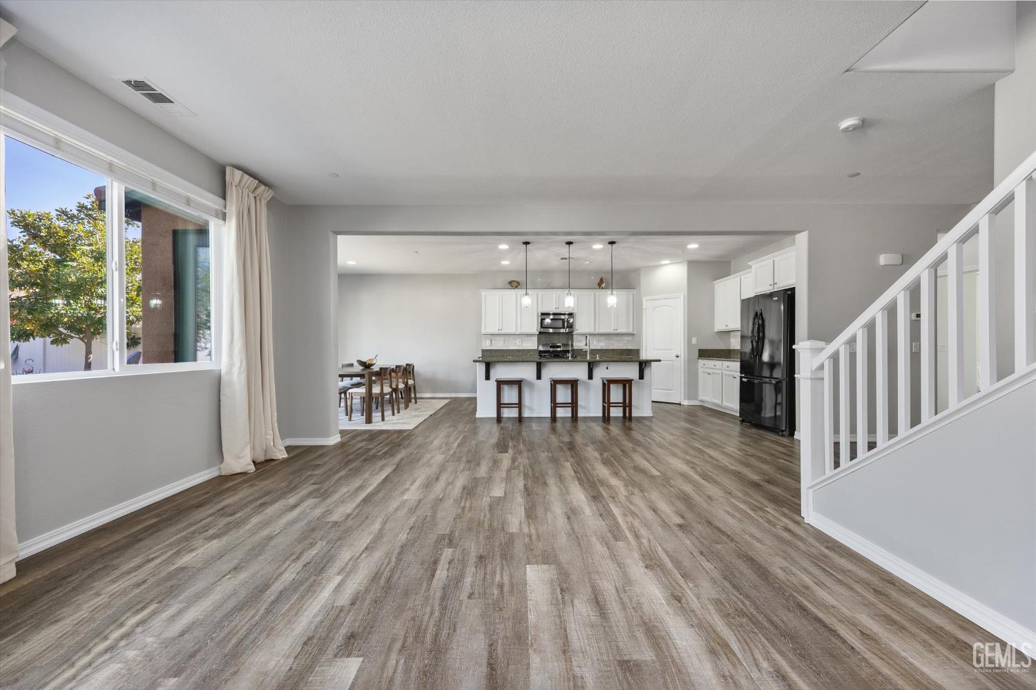 308 White Alder Drive — photo 23