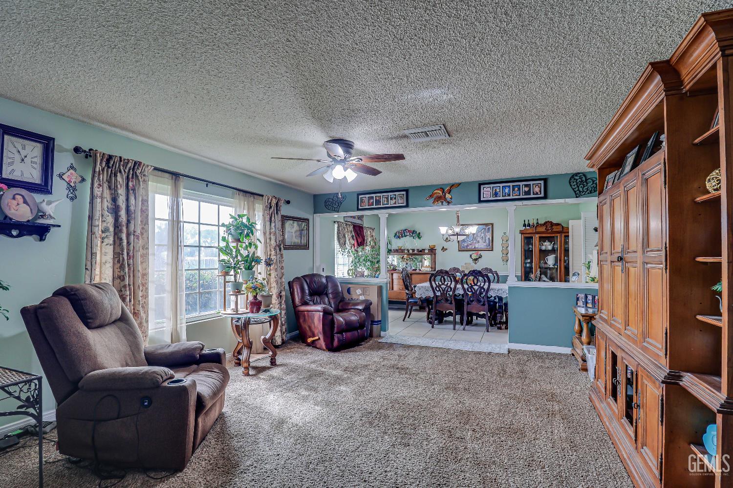 6712 Noah Avenue — photo 7