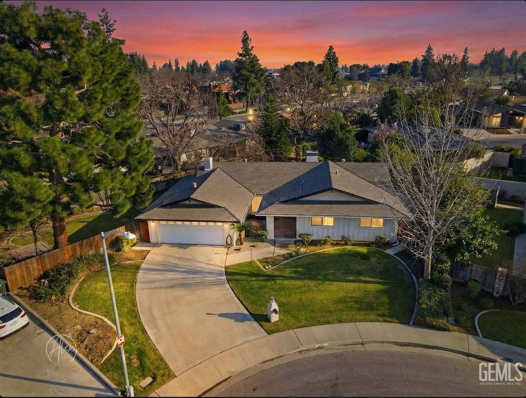 5401 Burning Tree Court — photo 32