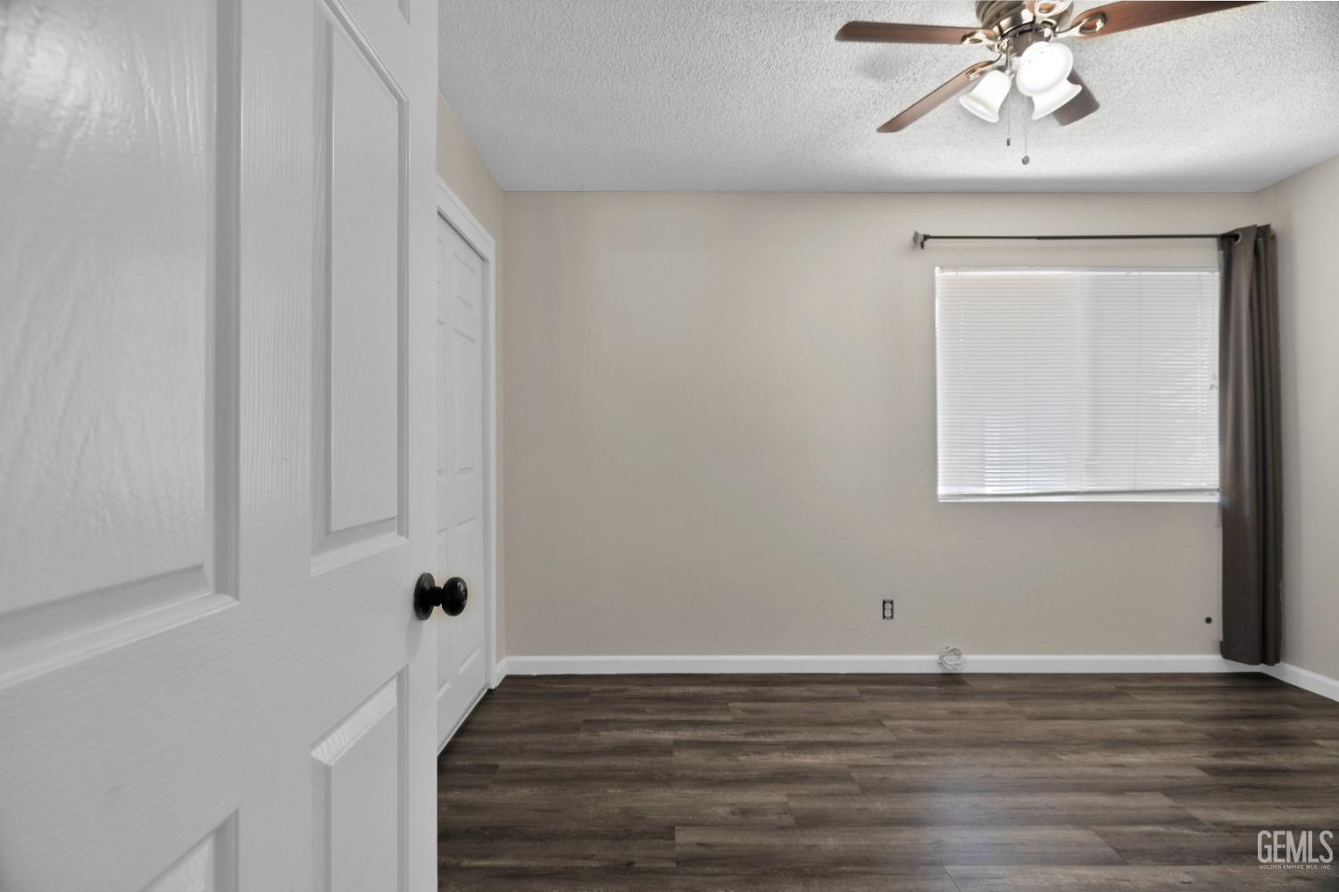 1437 Libra Court — photo 13