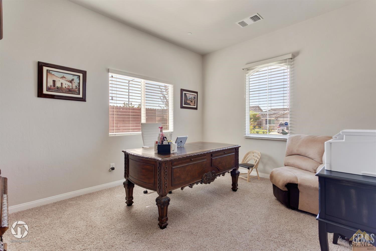 9130 Almond Creek Drive — photo 35