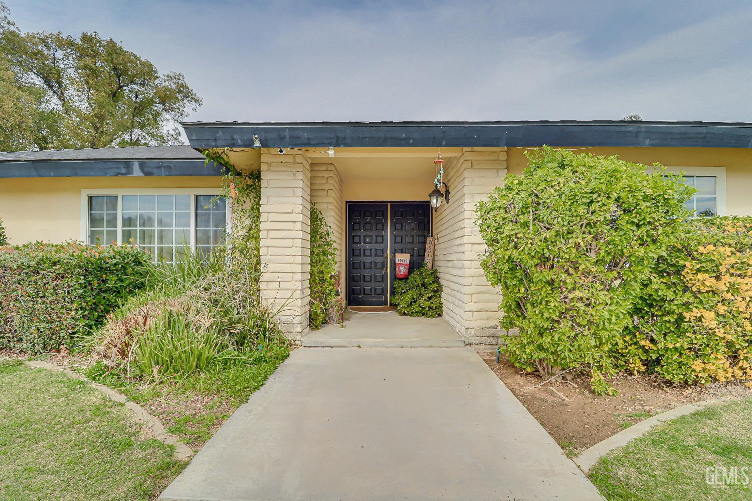 6712 Noah Avenue — photo 5