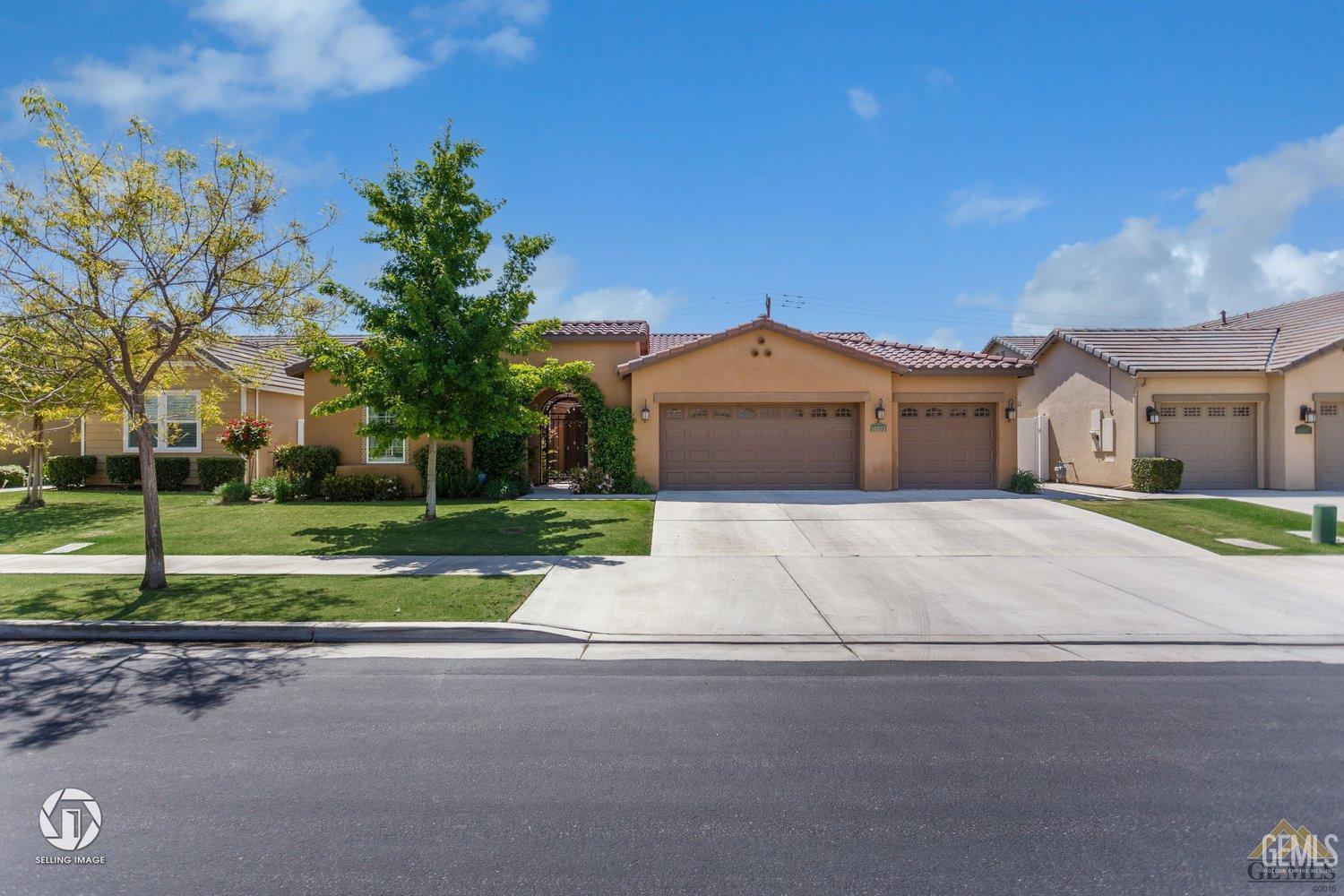 14603 Yellow Lupine Drive