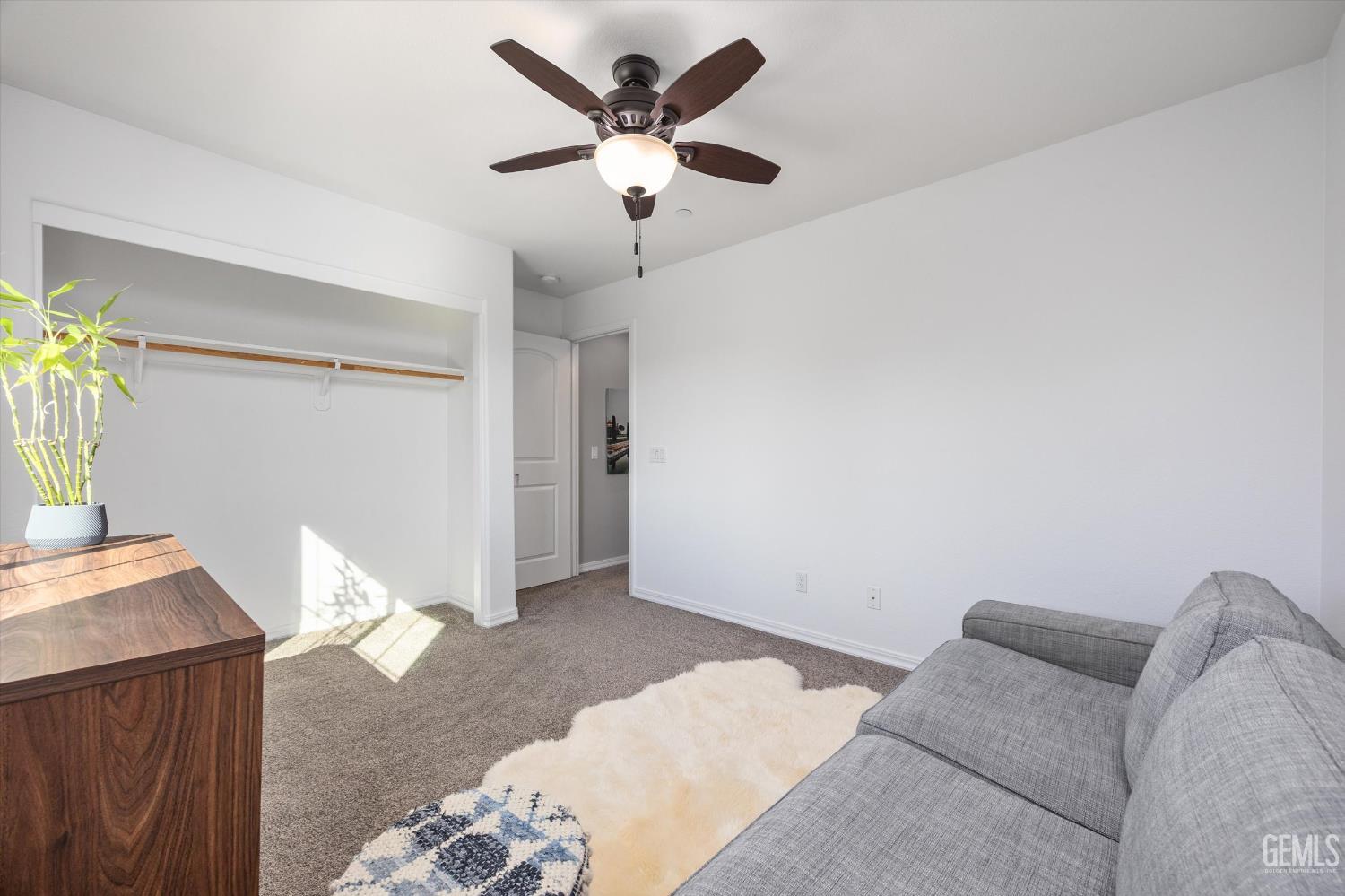 308 White Alder Drive — photo 43