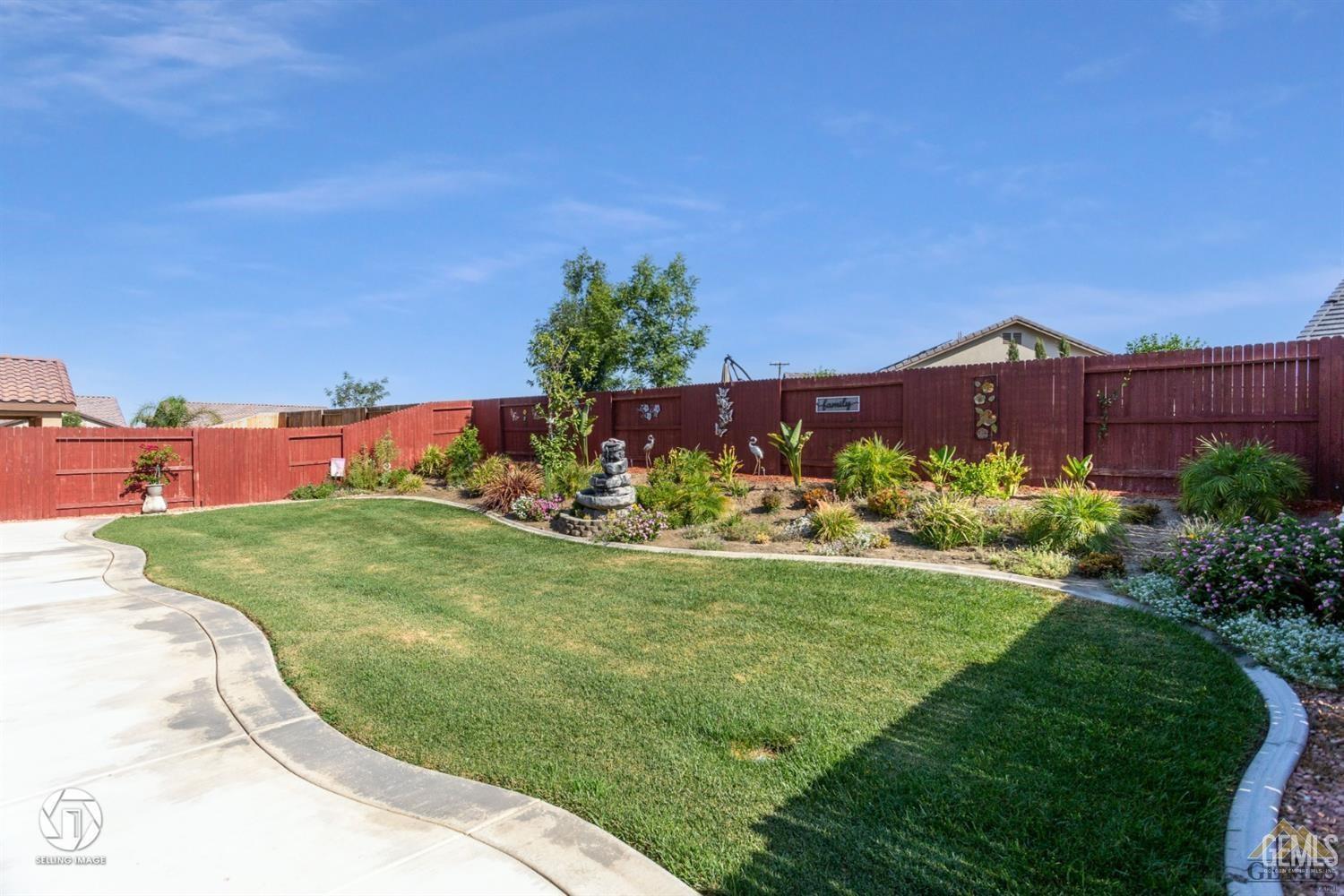 9130 Almond Creek Drive — photo 16