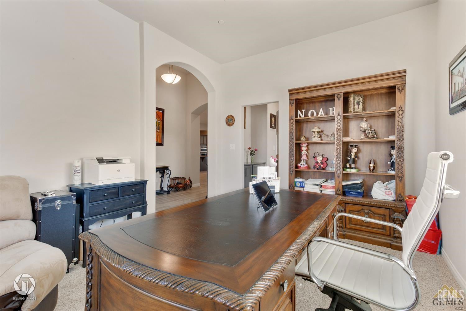 9130 Almond Creek Drive — photo 36