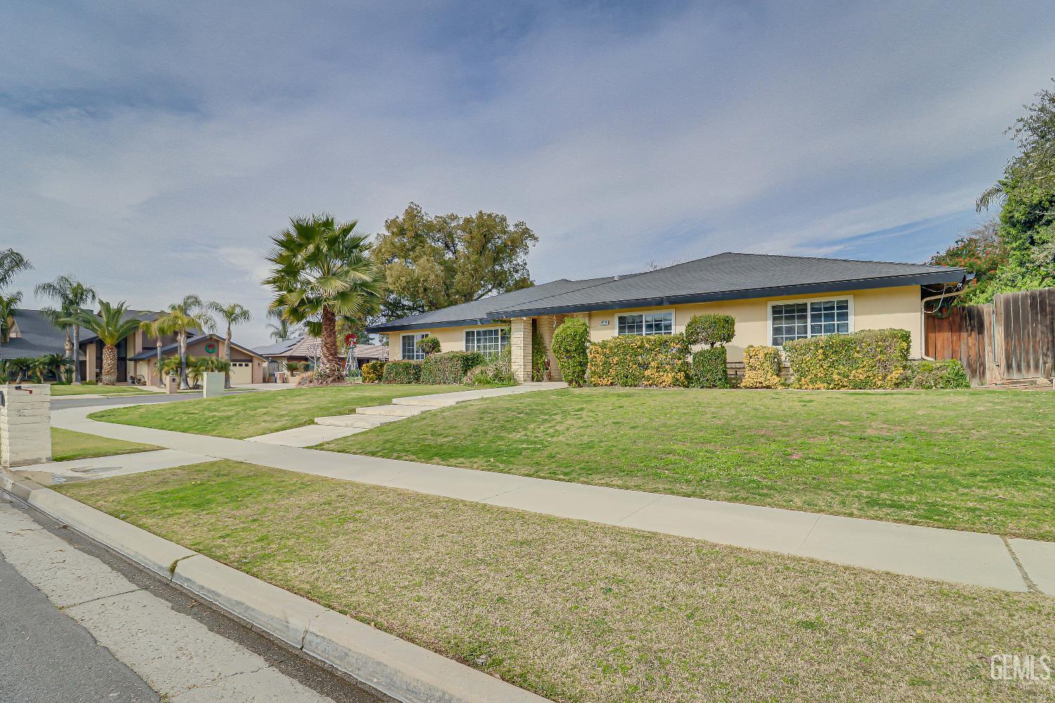 6712 Noah Avenue — photo 3