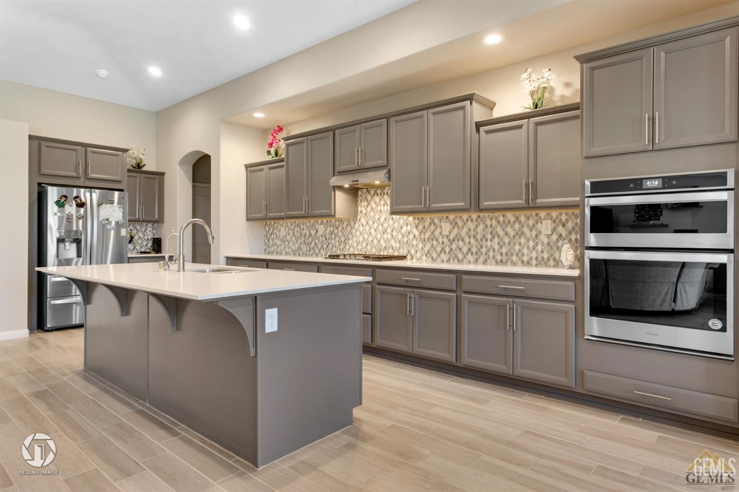 9130 Almond Creek Drive — photo 7