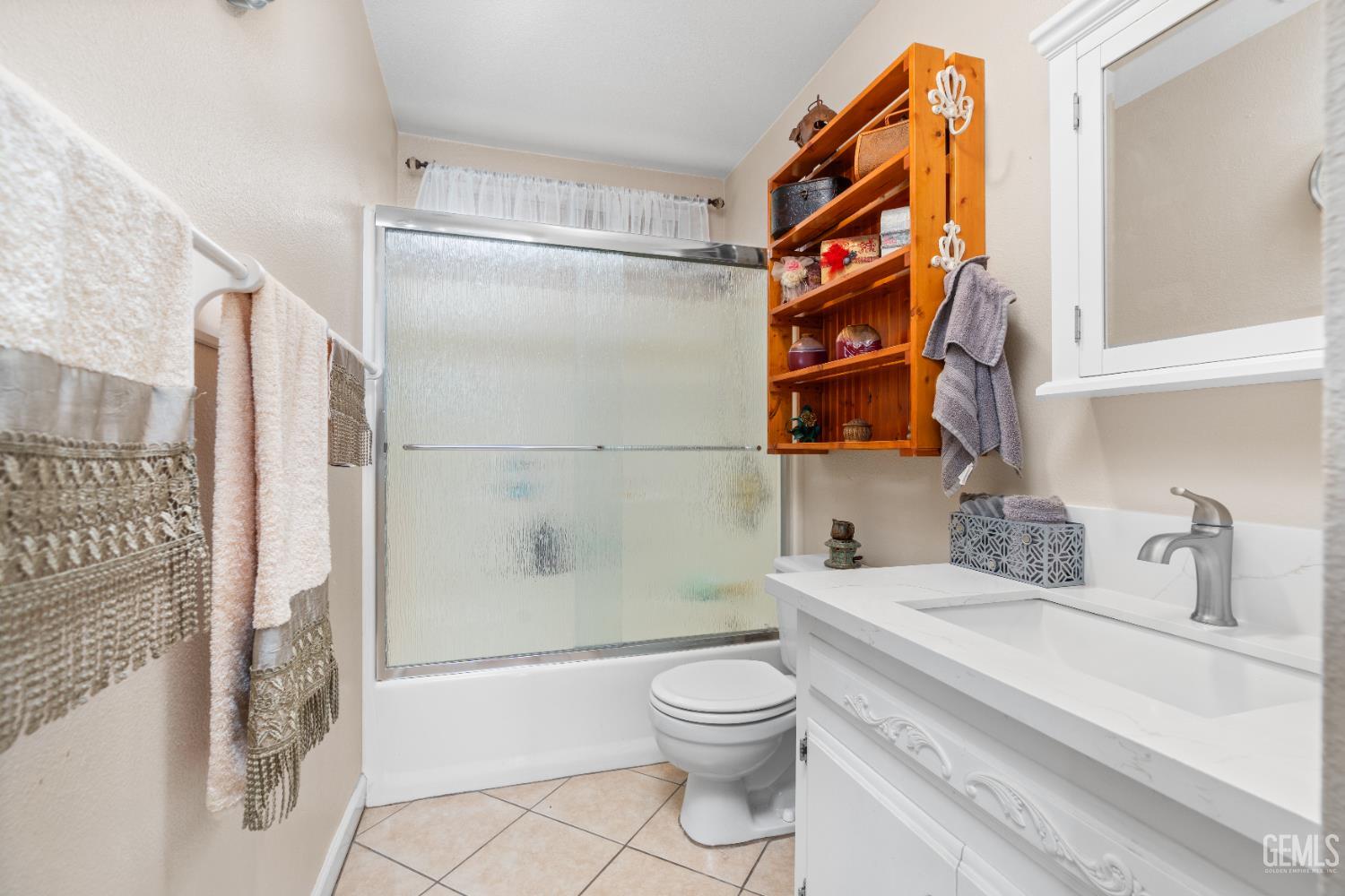 21621 Golden Hills Boulevard — photo 10