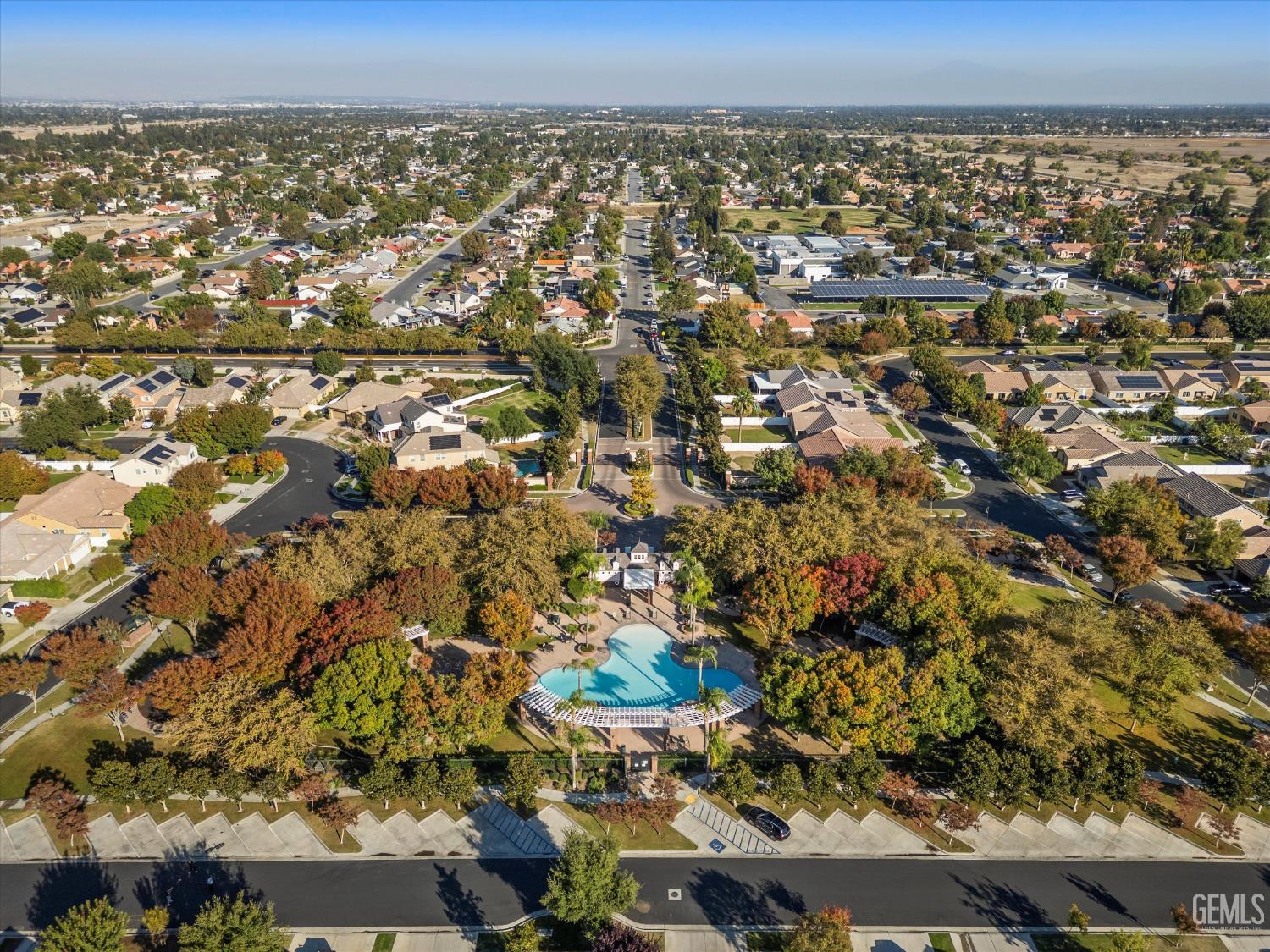 308 White Alder Drive — photo 5