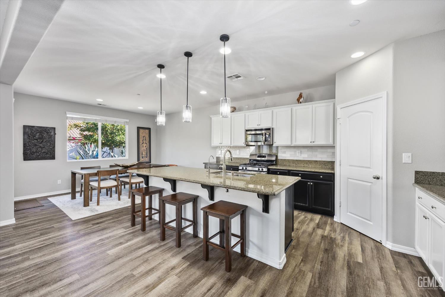 308 White Alder Drive — photo 28