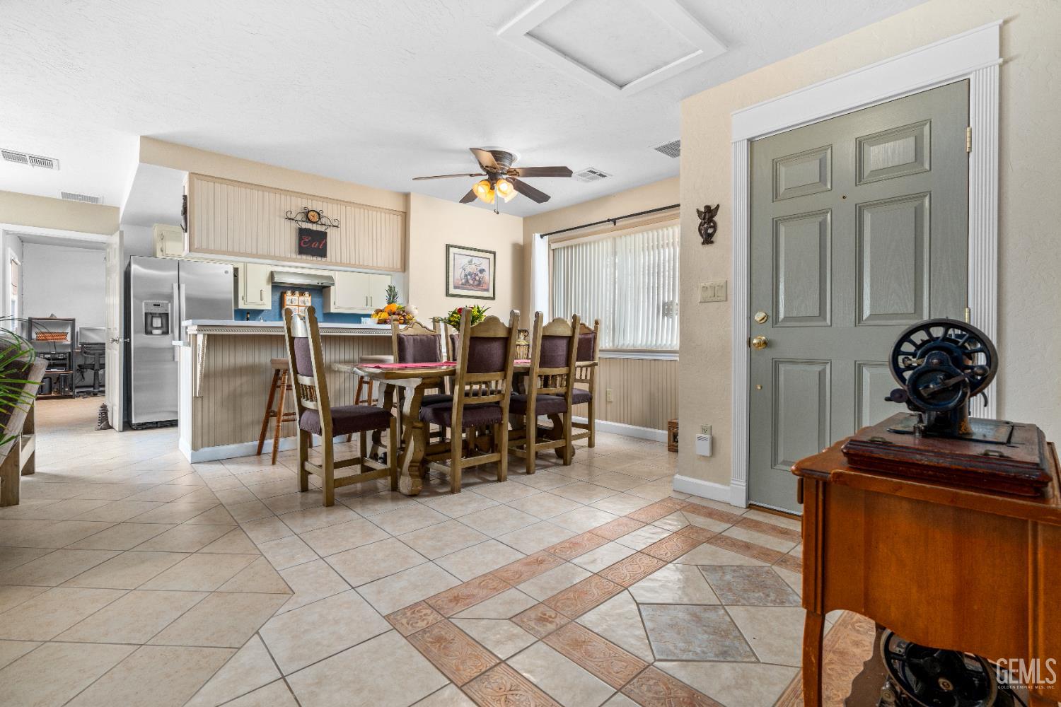 21621 Golden Hills Boulevard — photo 11