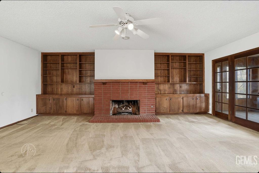 5401 Burning Tree Court — photo 6