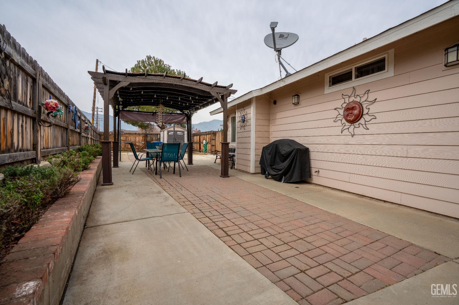 21621 Golden Hills Boulevard — photo 22
