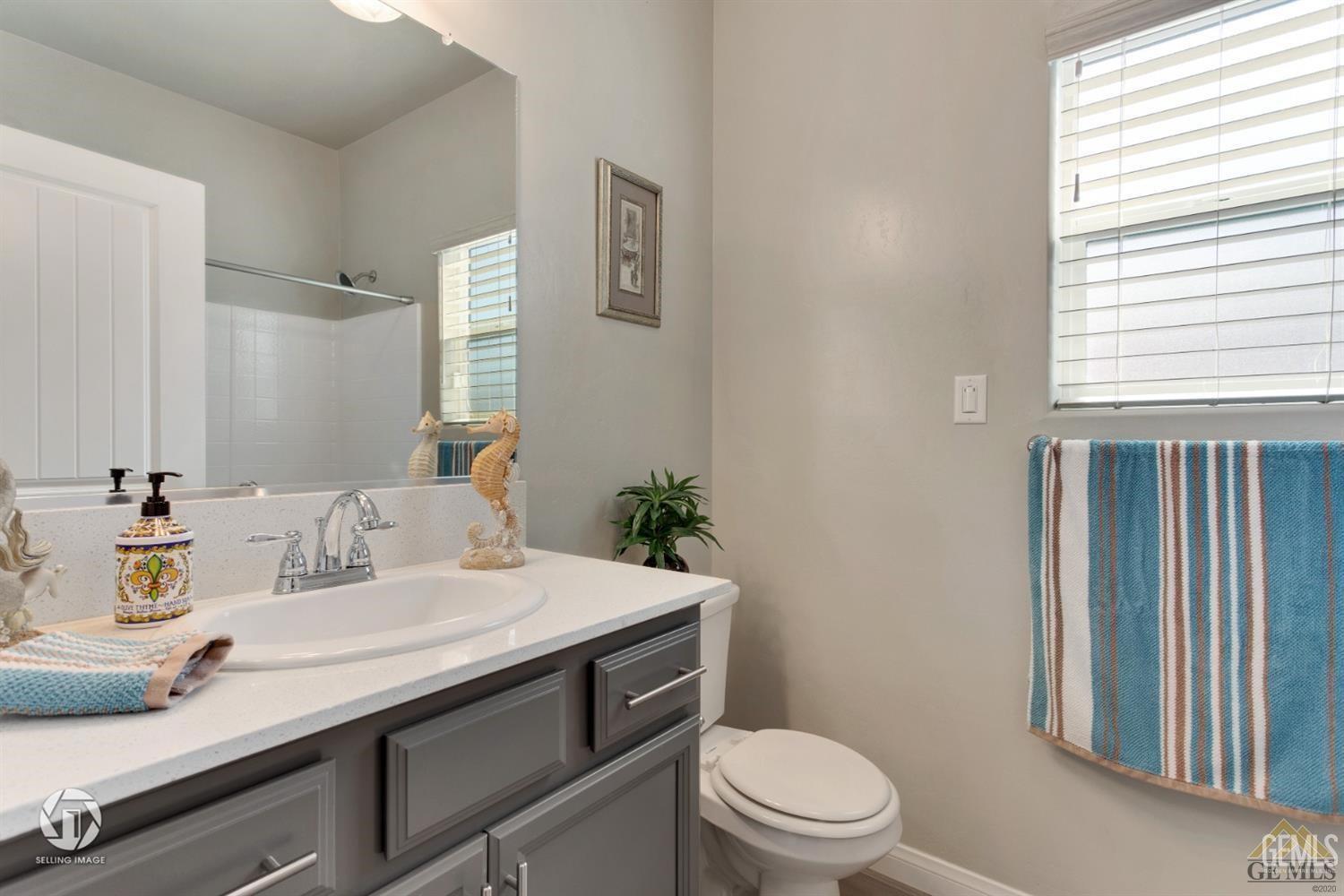9130 Almond Creek Drive — photo 15