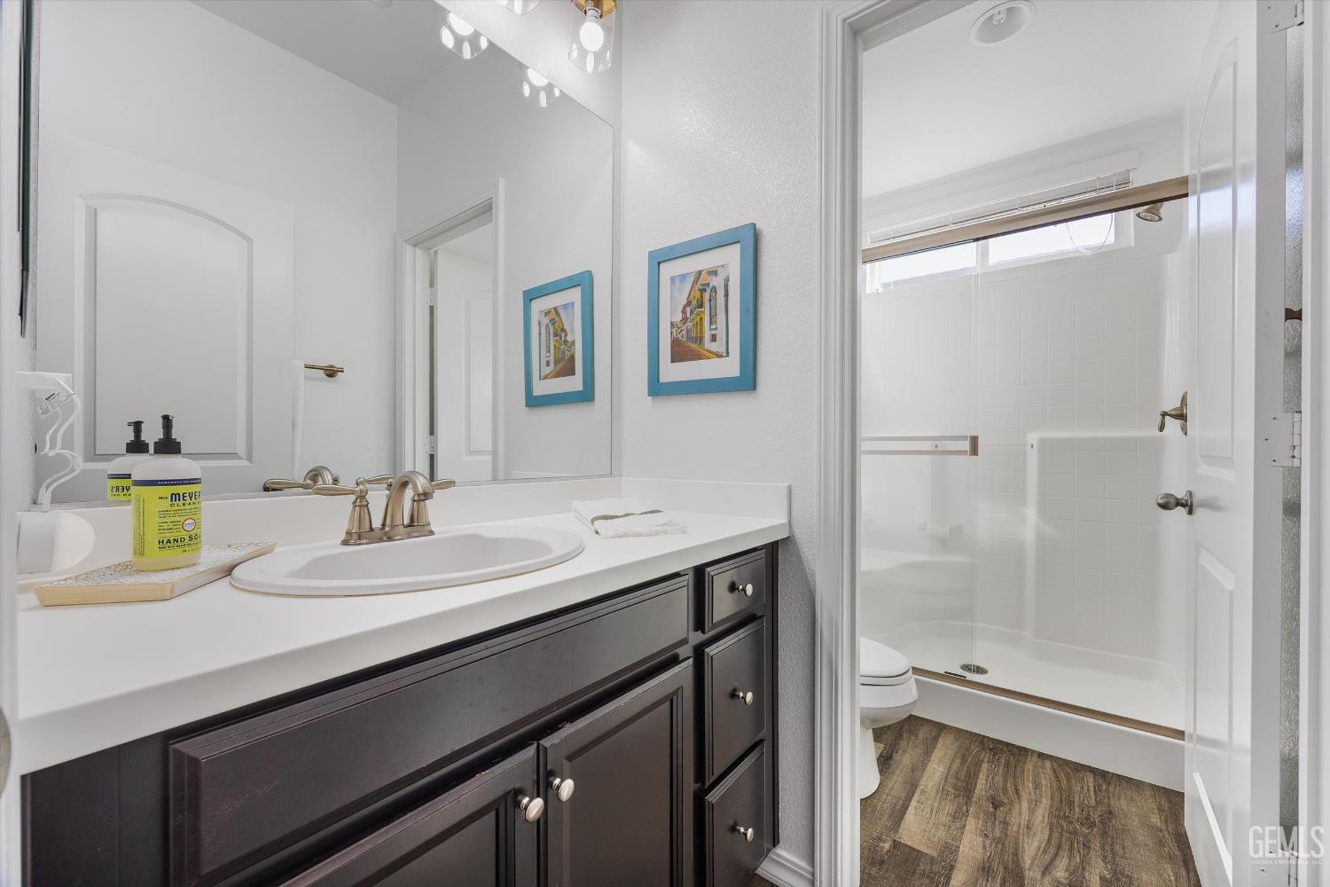 308 White Alder Drive — photo 37