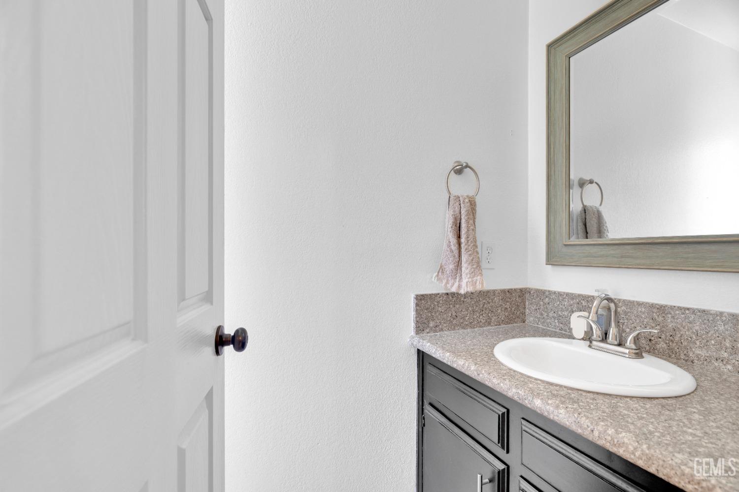 1437 Libra Court — photo 11