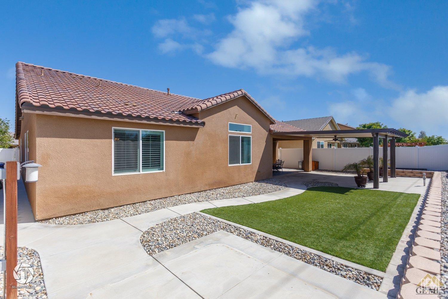 14603 Yellow Lupine Drive — photo 21