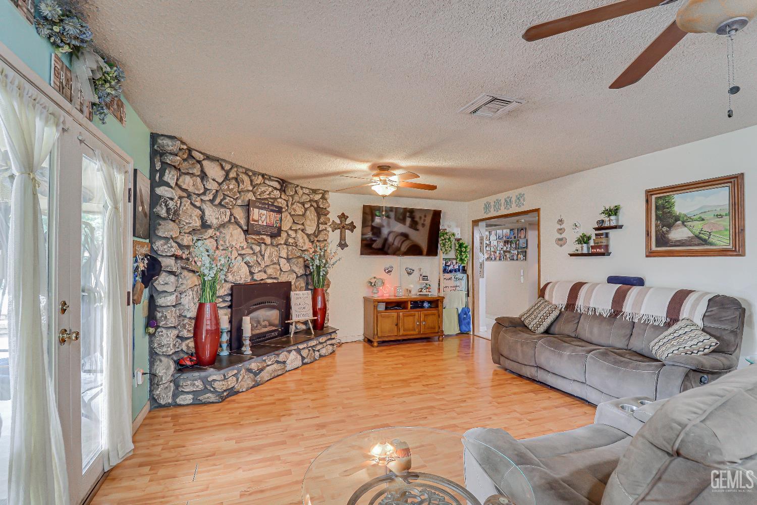 6712 Noah Avenue — photo 15