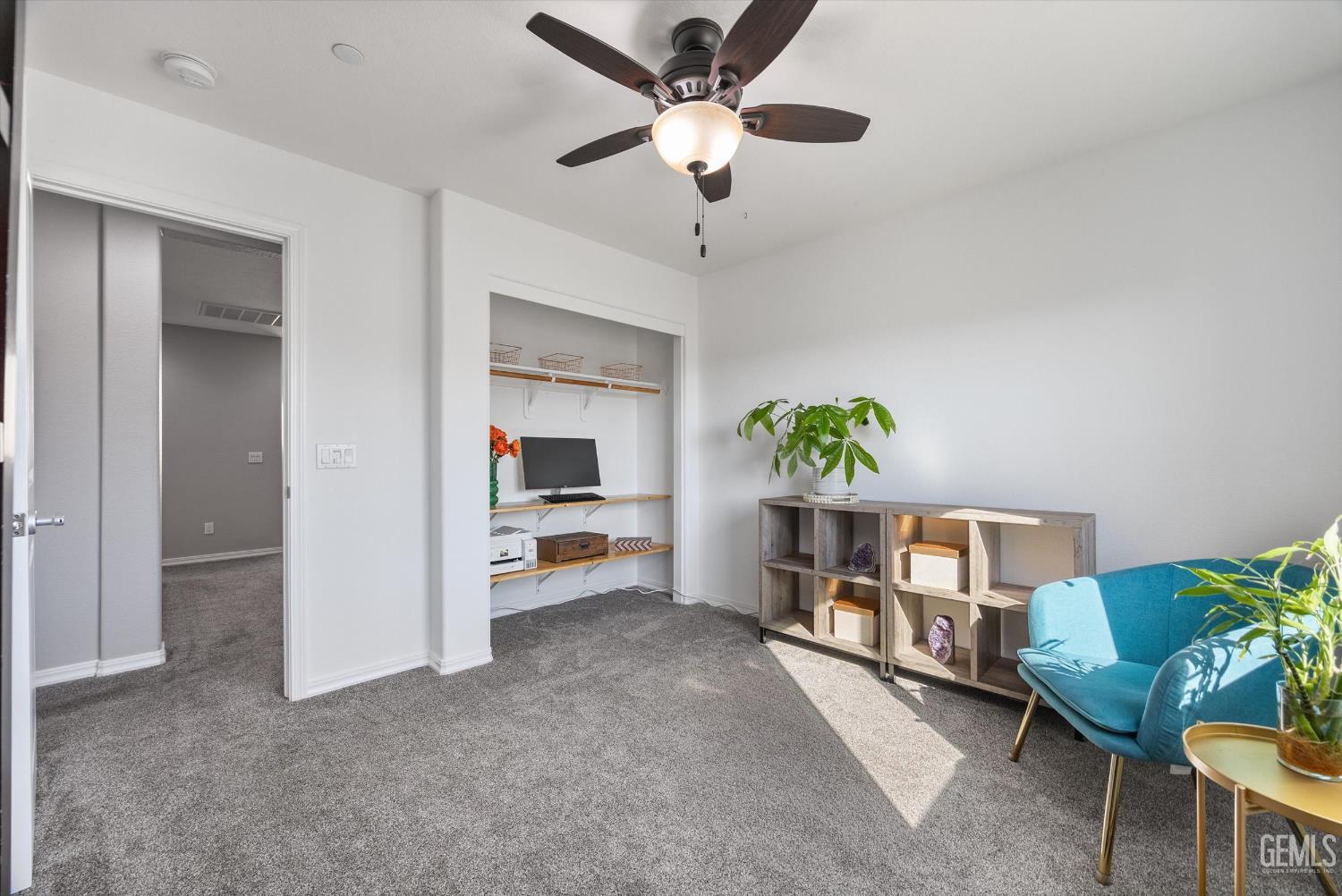308 White Alder Drive — photo 55
