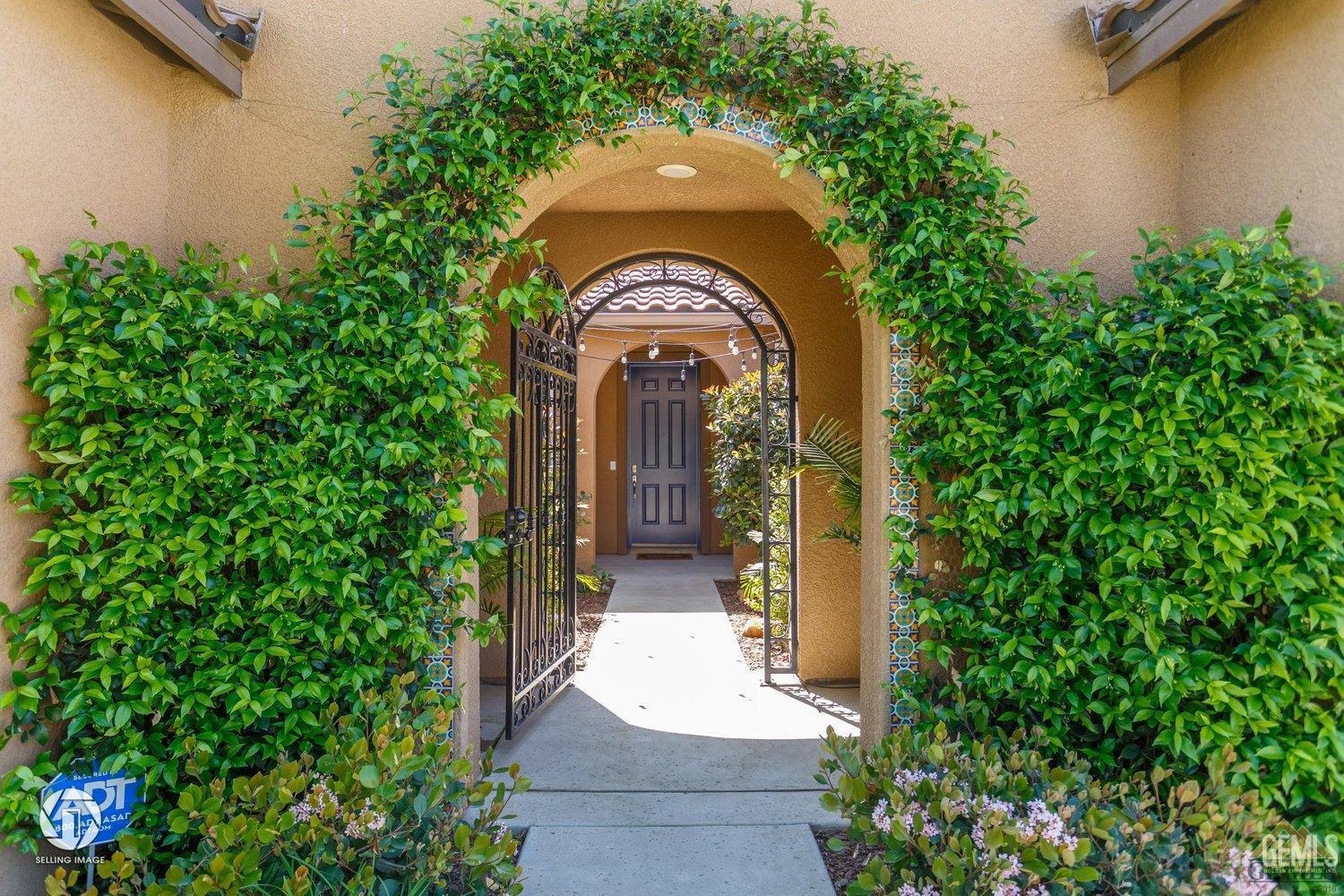 14603 Yellow Lupine Drive — photo 3