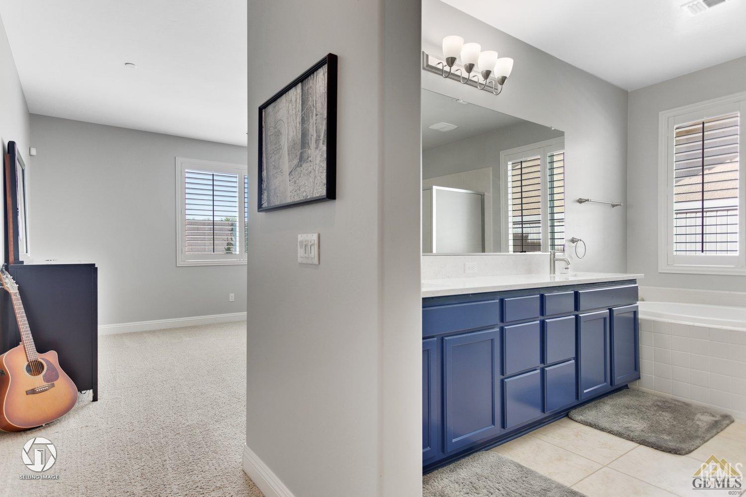 14603 Yellow Lupine Drive — photo 11