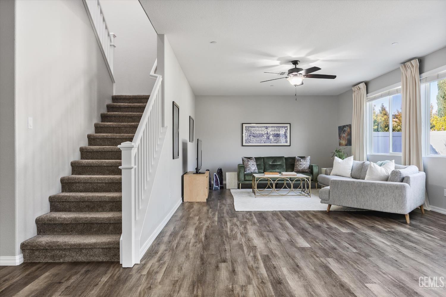 308 White Alder Drive — photo 33