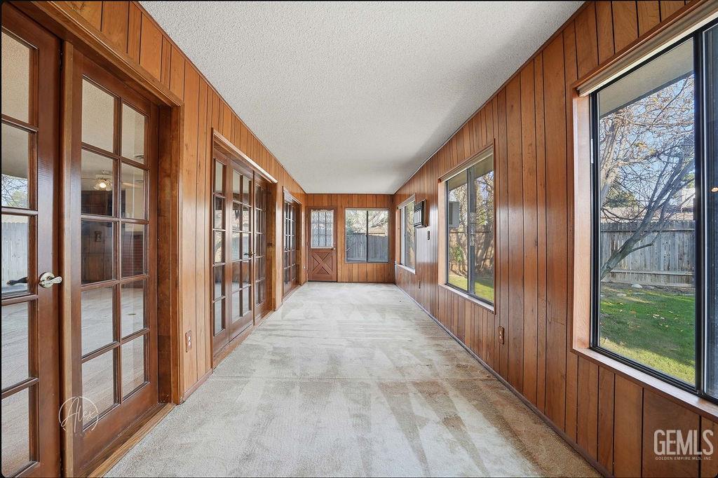 5401 Burning Tree Court — photo 14