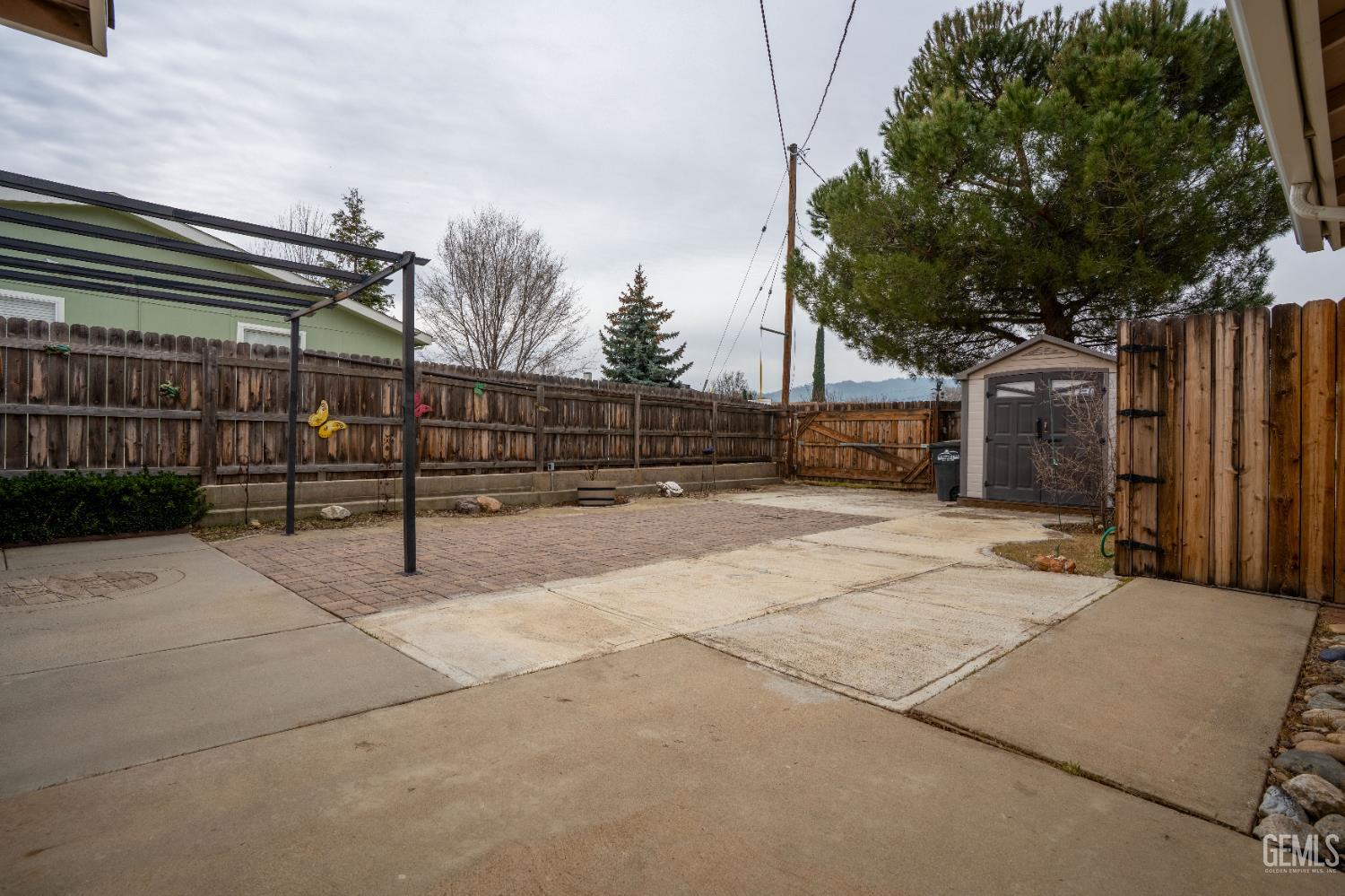 21621 Golden Hills Boulevard — photo 20